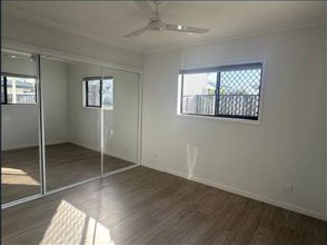 Modern Family Home Only 12 Months Old!