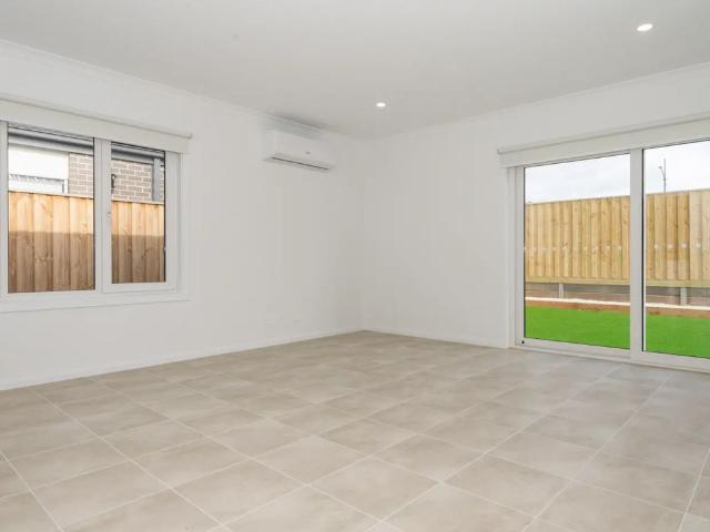 Modern Family Home Offering Comfort and Convenience