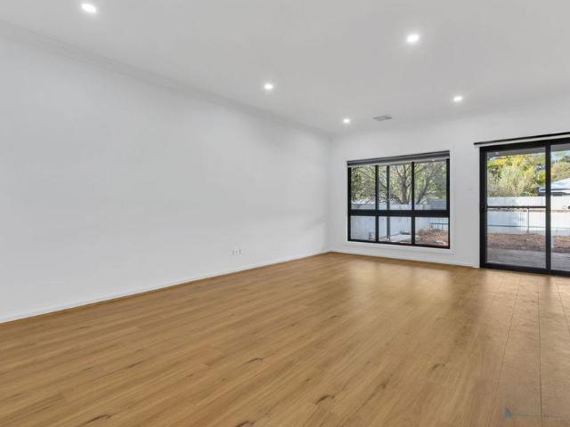 Modern Family Home Offering Comfort & Convenience