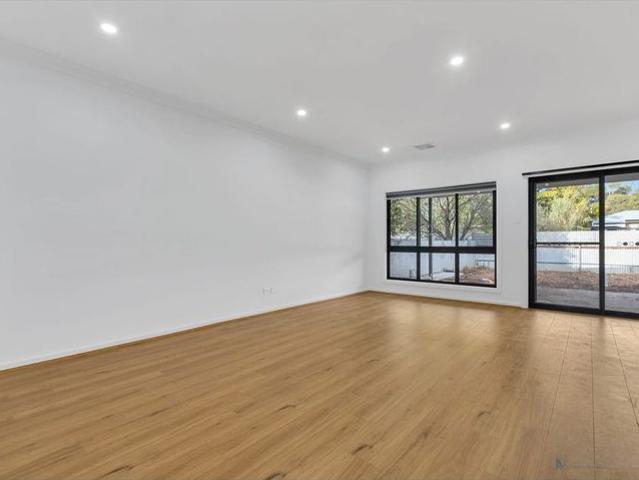 Modern Family Home Offering Comfort & Convenience