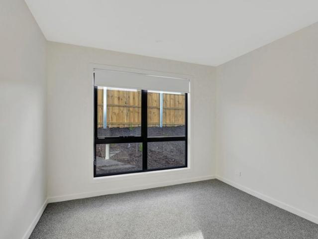 Modern Family Home Offering Comfort & Easy Living