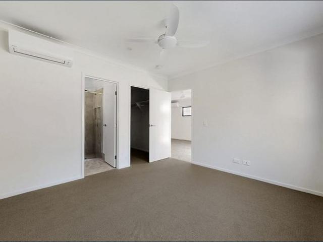 Brand New Modern Family Home Offering Space, Comfort and Convenience