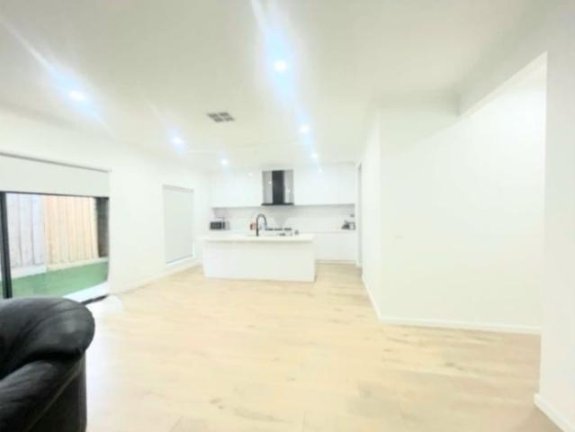 Modern Family Home Offering Space, Style & Comfort
