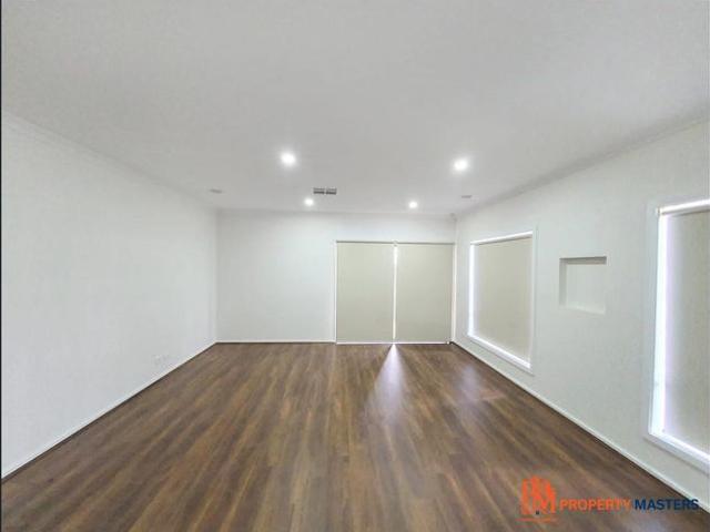 Modern Family Home Located at Winter Valley!
