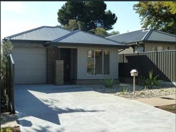 Modern Family Home, Situated In A Sought After Area Of Blair Athol *MORE PHOTOS COMING SOON