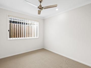 Modern Family Home Rent increase to $720 per week from 29/7/2026