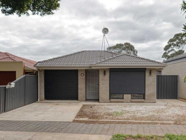 Modern Family Home with Versatile Living & Spacious Outdoor Entertaining