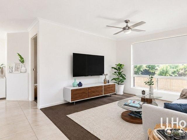 Modern Family Home with Covered Alfresco & Spacious Yard