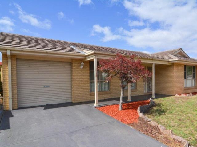 Modern Family Home with Exceptional Entertaining & Workshop Space