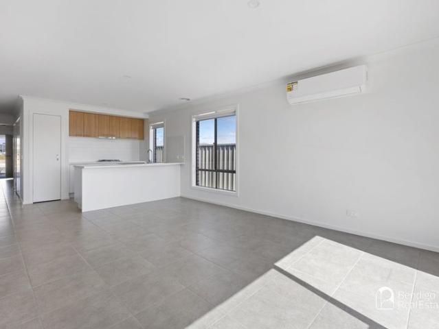 MODERN FAMILY HOME WITH LOW MAINTENANCE LIVING IN HUNTLY