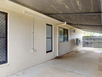 Burdell, Townsville City, Inneston, Yorke Peninsula, Yorke Peninsula, Garden Island, City of Salisbury, South Australia