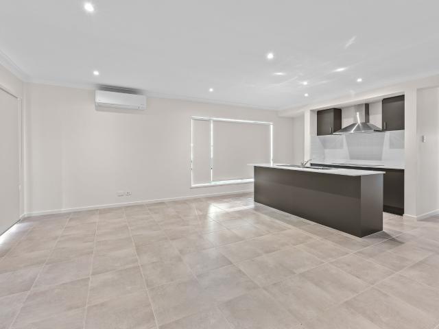 Modern Family Home with Multiple Living Areas & Outdoor Entertaining