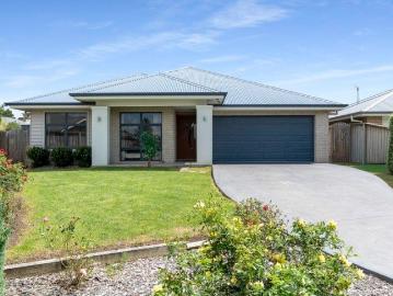 Perfect Family Home