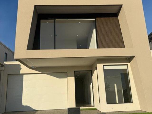 Modern Family Home with Premium Finishes, Spacious Living & Contemporary Style