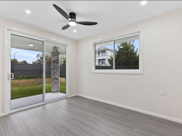 Modern family home with quality finishes in Wyee