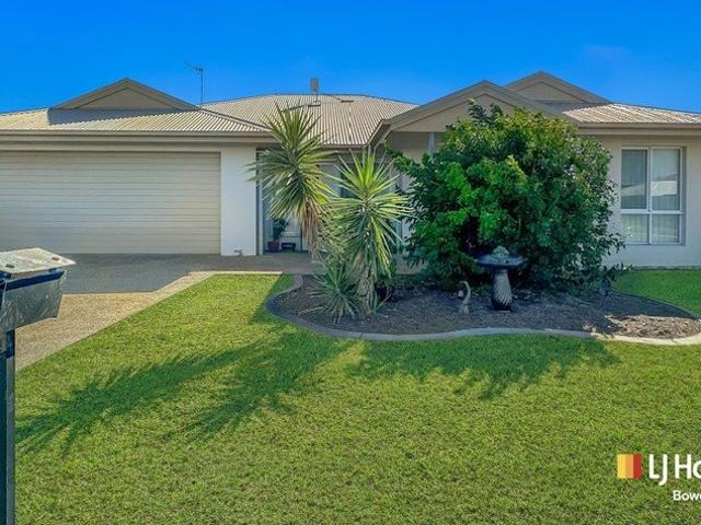 Modern Family Home with Secure Investment Opportunity