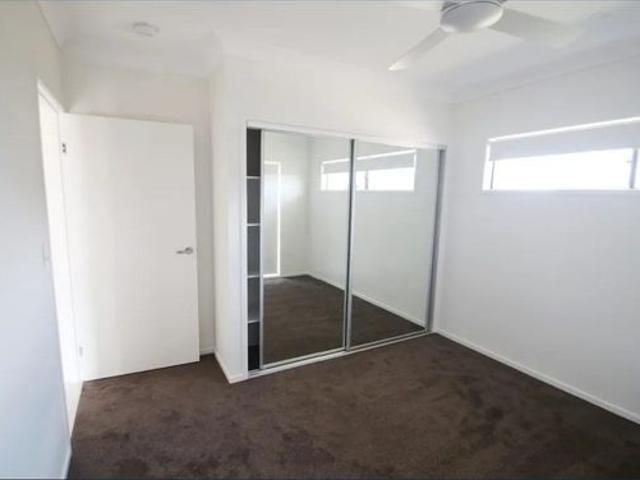 Modern Family Home with Space, Comfort & Convenience