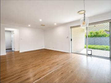 MODERN FAMILY HOME WITH SPACE & COMFORT