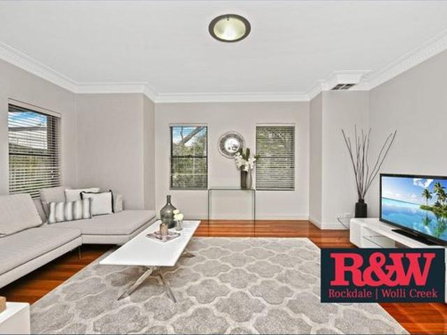 Modern Family Home with Space, Style & Comfort