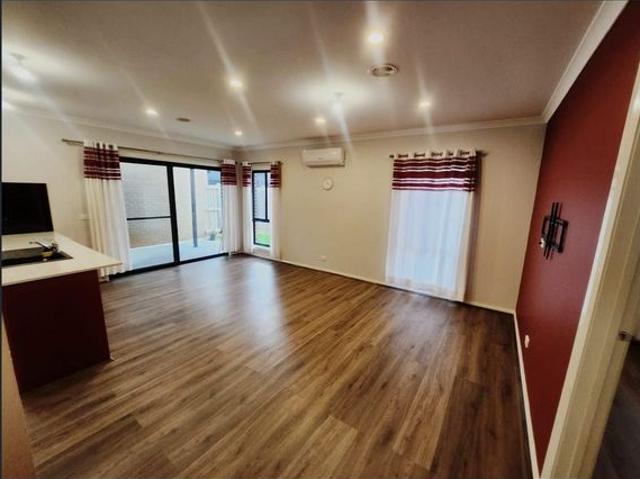 Modern Family Home with Spacious Living & Great Outdoor Entertaining