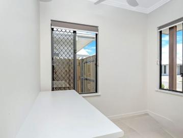 Burdell, Townsville City, Inneston, Yorke Peninsula, Yorke Peninsula, Garden Island, City of Salisbury, South Australia