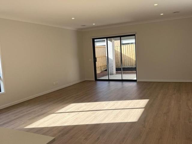 Modern Family Home with Stylish Interiors & Low Maintenance Living