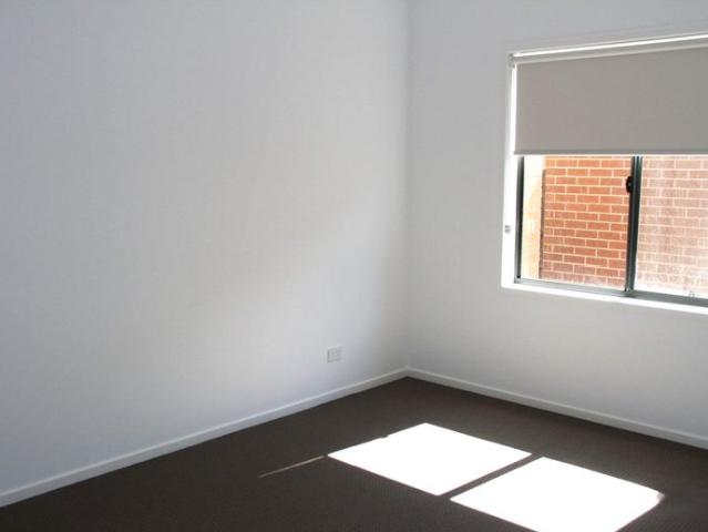 Modern family house located in the heart of Clyde
