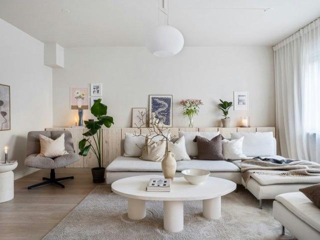 Modern Family Luxury in Mulgrave