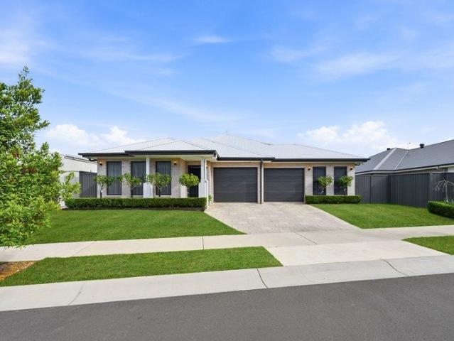 Welcome To Prime Tahmoor Living!