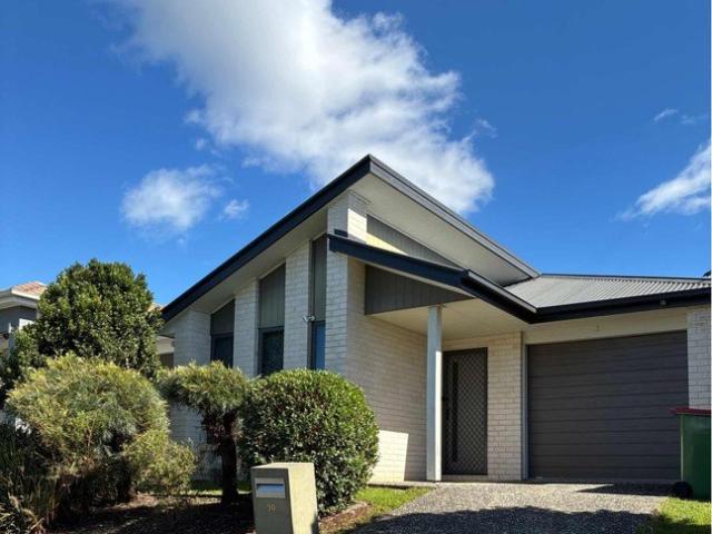 MODERN FAMILY LVING STRONG INVESTMENT OPPORTUNITY IN HEART OF YARRABILBA