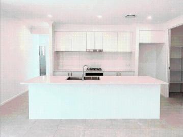Cooranbong, Awaba - Parking, Equipped kitchen