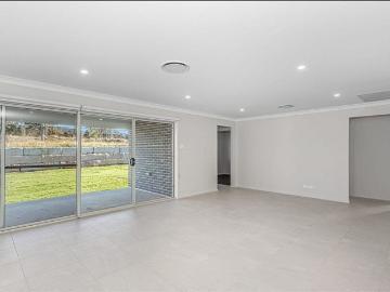 Bellbird, Narone Creek - Garden, Air conditioning
