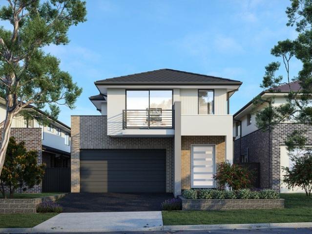 Move Into a New Allam Home with Stamp Duty Paid