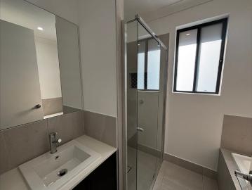 Cooranbong, Awaba - Parking, Equipped kitchen