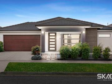 Donnybrook, Whittlesea, Whittlesea Area, Victoria
