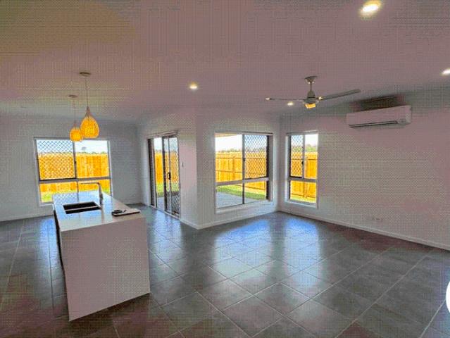 PRICE REDUCTION Modern Family Living
