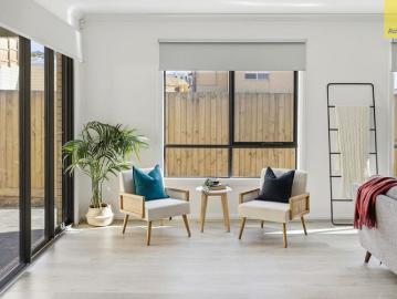 Maddingley, Moorabool, Victoria, Victoria
