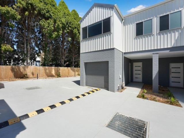 5% Rental Guarantee for 12 Months Prime Investment Opportunity