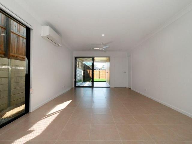 Modern Family Living with Comfort and Convenience