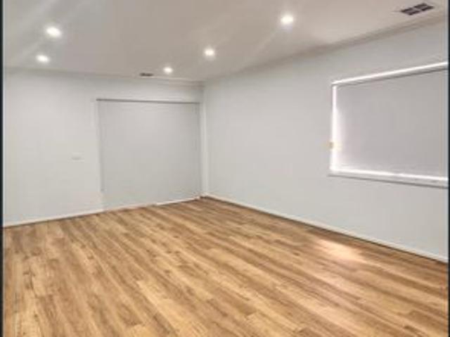 Modern Family Living with Comfort, Space & Convenience!