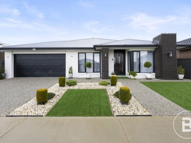 MODERN FAMILY LIVING WITH DESIGNER FINISHES