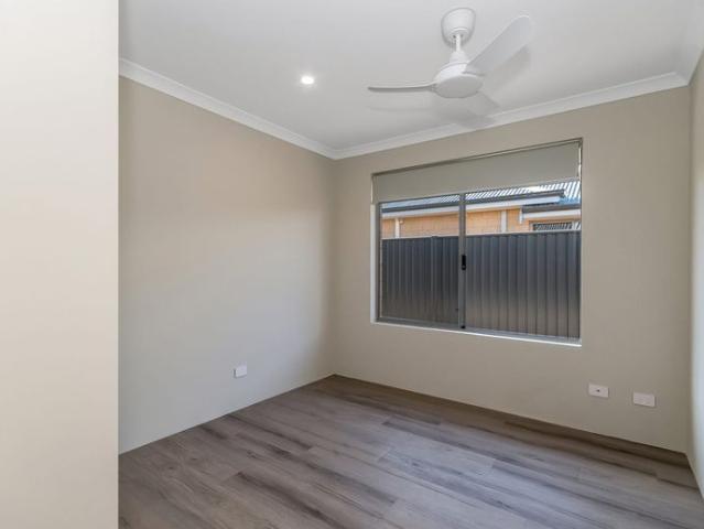 MODERN FAMILY LIVING WITH LOW MAINTENANCE APPEAL IN THE HEART OF BALDIVIS