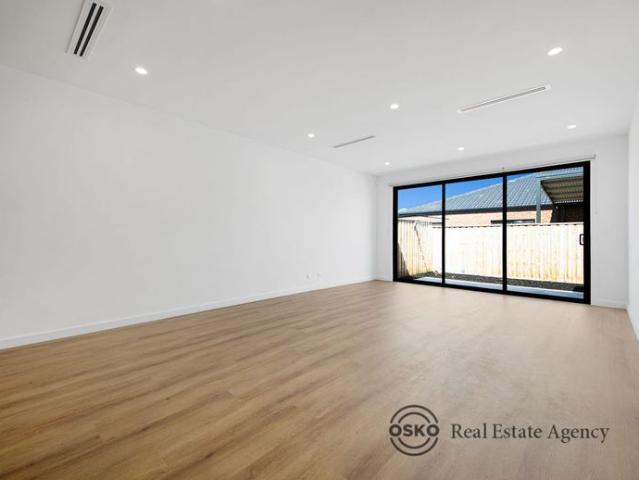 Modern Family Living with Premium Comfort in Lara