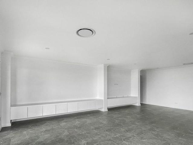 Modern Family Living with Quality Finishes in a Stylish Build