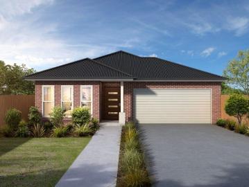 Modern Family Living with Strong Future Growth Potential in Appin Grove