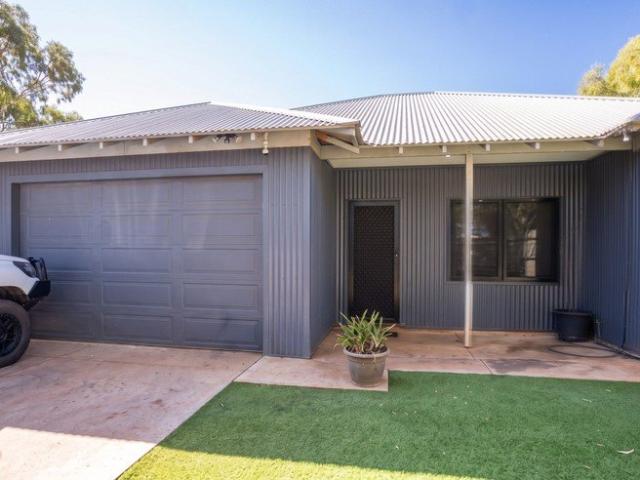 Modern Family Living with Strong Investment Returns