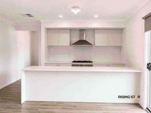 Modern Family Living with Style, Comfort & Low Maintenance Appeal
