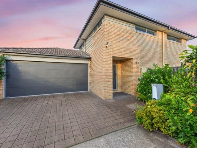 Last Opportunity to secure this fabulous home in best part of Underwood