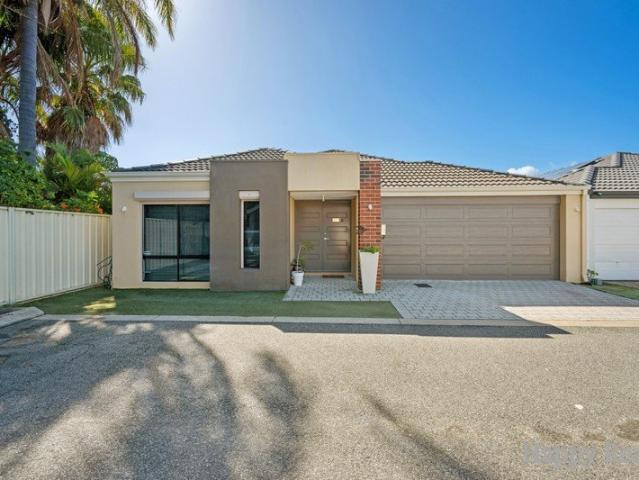 PREMIUM HOME GATED COMMUNITY Perfect for your family