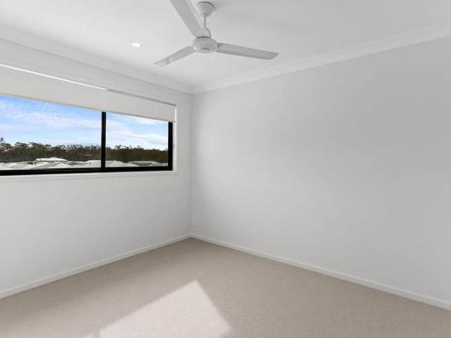 Modern Family Living with Stylish Finishes in Prime Location
